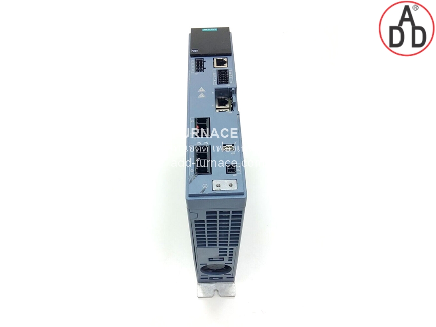 6SL3210-5HE11-0UF0(2)